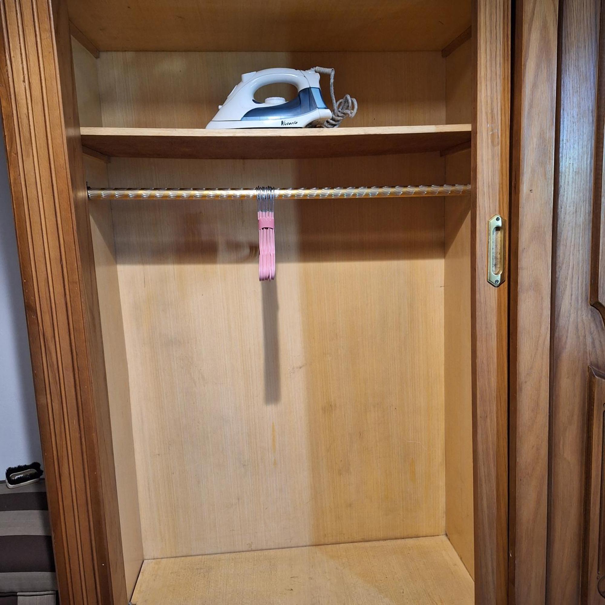 The Gateway El Rehab Apartment Cairo
